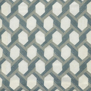 Uxbridge # 327 Storm by Maxwell Fabric