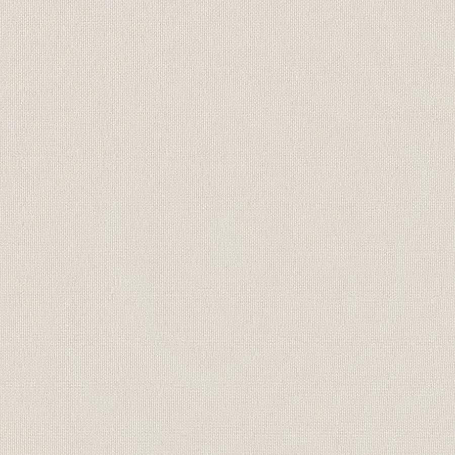 Umbra # 201 Driftwood by Maxwell Fabric Blackout Iii FACE: 100% POLYESTER
BACKING: ACRYLIC CHINA 55" - Fabric Carolina -