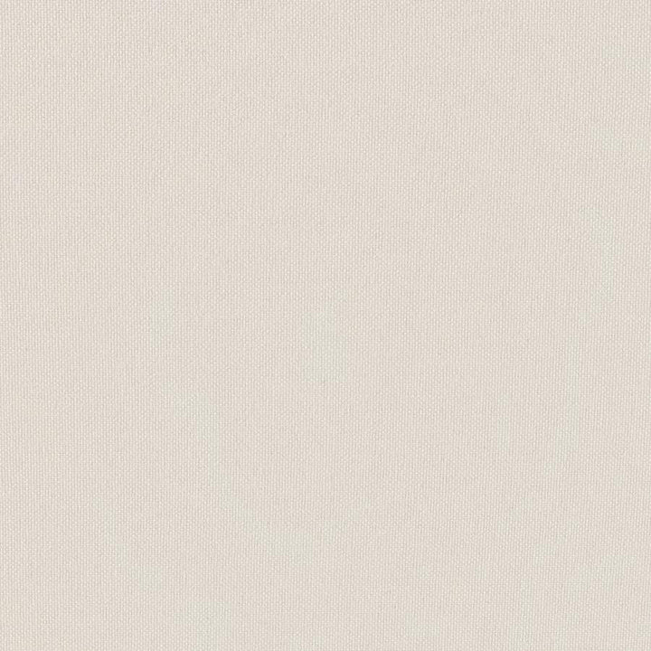 Umbra # 201 Driftwood by Maxwell Fabric Blackout Iii FACE: 100% POLYESTER
BACKING: ACRYLIC CHINA 55" - Fabric Carolina -