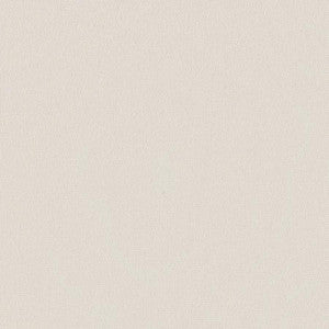Umbra # 201 Driftwood by Maxwell Fabric