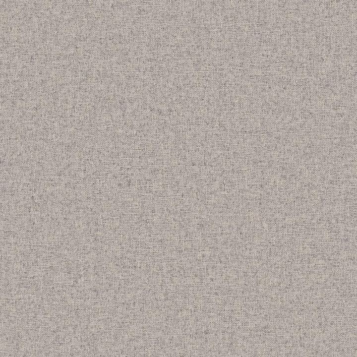 Umbra # 203 Slate by Maxwell Designer Fabric Blackout Iii FACE: 100% POLYESTER
BACKING: ACRYLIC CHINA 55" - Swanky Fabrics -