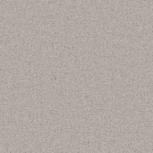Umbra # 203 Slate by Maxwell Fabric
