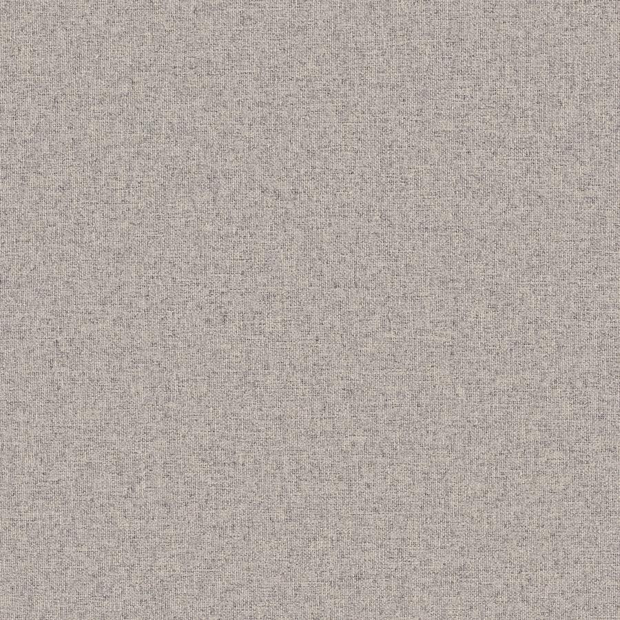 Umbra # 203 Slate by Maxwell Fabric Blackout Iii FACE: 100% POLYESTER
BACKING: ACRYLIC CHINA 55" - Fabric Carolina -