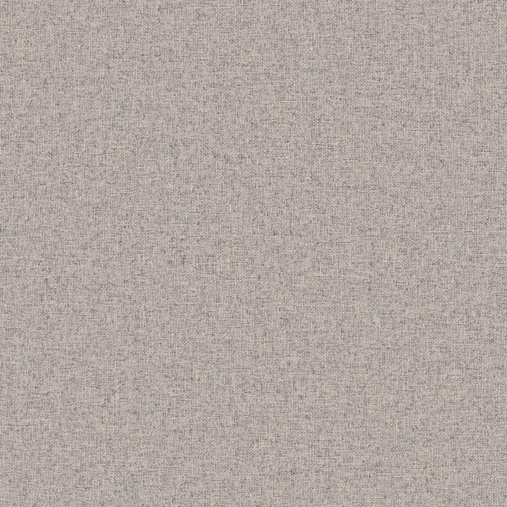 Umbra # 203 Slate by Maxwell Fabric Blackout Iii FACE: 100% POLYESTER
BACKING: ACRYLIC CHINA 55" - Fabric Carolina -