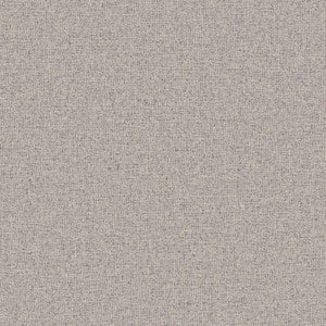 Umbra # 203 Slate by Maxwell Fabric