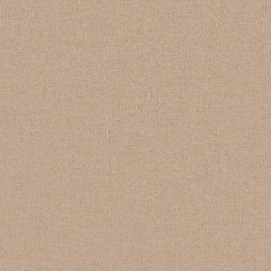 Umbra # 206 Latte by Maxwell Designer Fabric Blackout Iii FACE: 100% POLYESTER
BACKING: ACRYLIC CHINA 55" - Swanky Fabrics -