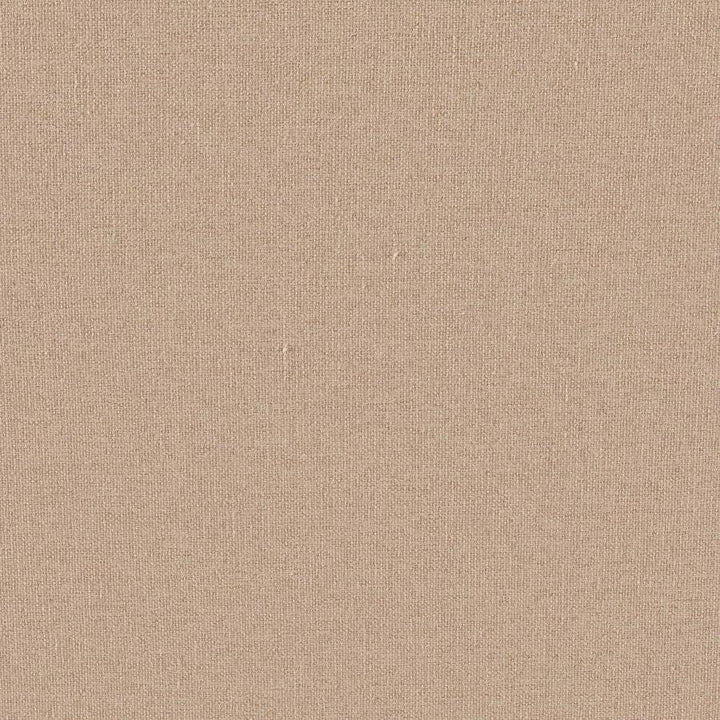 Umbra # 206 Latte by Maxwell Designer Fabric Blackout Iii FACE: 100% POLYESTER
BACKING: ACRYLIC CHINA 55" - Swanky Fabrics -