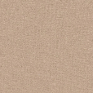 Umbra # 206 Latte by Maxwell Fabric