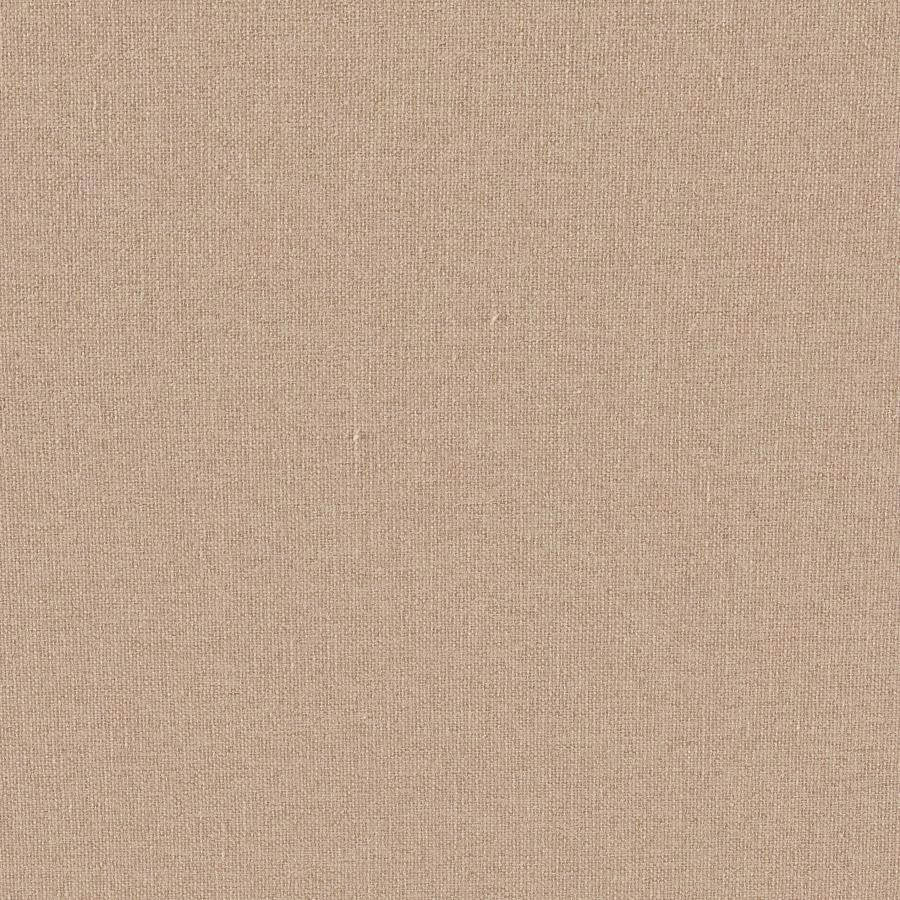 Umbra # 206 Latte by Maxwell Fabric Blackout Iii FACE: 100% POLYESTER
BACKING: ACRYLIC CHINA 55" - Fabric Carolina -