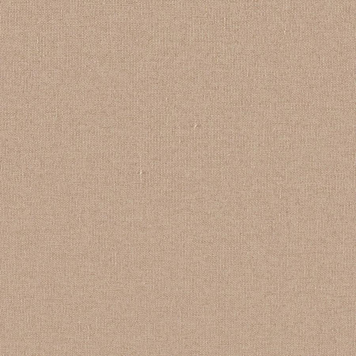 Umbra # 206 Latte by Maxwell Fabric Blackout Iii FACE: 100% POLYESTER
BACKING: ACRYLIC CHINA 55" - Fabric Carolina -