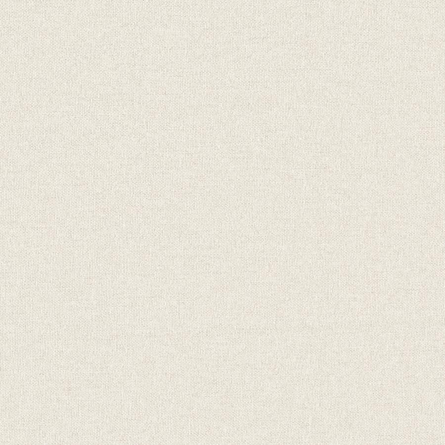 Umbra # 214 Beach by Maxwell Fabric Blackout Iii FACE: 100% POLYESTER
BACKING: ACRYLIC CHINA 55" - Fabric Carolina -