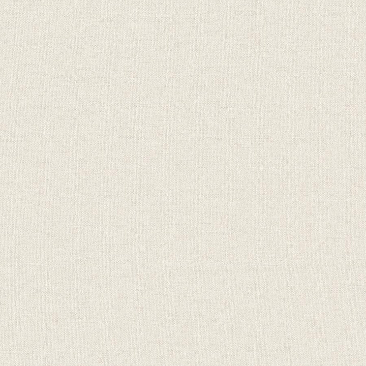 Umbra # 214 Beach by Maxwell Fabric Blackout Iii FACE: 100% POLYESTER
BACKING: ACRYLIC CHINA 55" - Fabric Carolina -