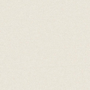 Umbra # 214 Beach by Maxwell Fabric