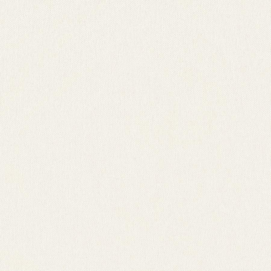 Umbra # 218 Shell by Maxwell Designer Fabric Blackout Iii FACE: 100% POLYESTER
BACKING: ACRYLIC CHINA 55" - Swanky Fabrics -