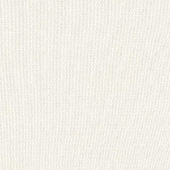 Umbra # 218 Shell by Maxwell Designer Fabric Blackout Iii FACE: 100% POLYESTER
BACKING: ACRYLIC CHINA 55" - Swanky Fabrics -