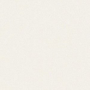 Umbra # 218 Shell by Maxwell Fabric