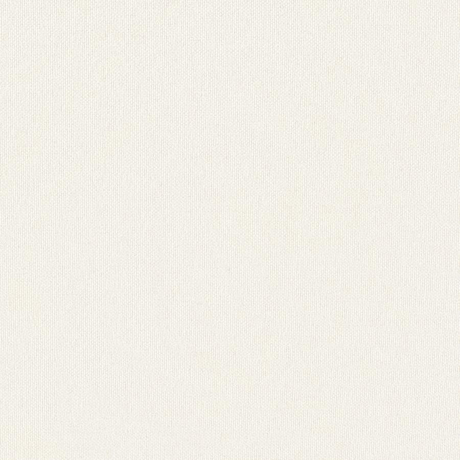 Umbra # 218 Shell by Maxwell Fabric Blackout Iii FACE: 100% POLYESTER
BACKING: ACRYLIC CHINA 55" - Fabric Carolina -