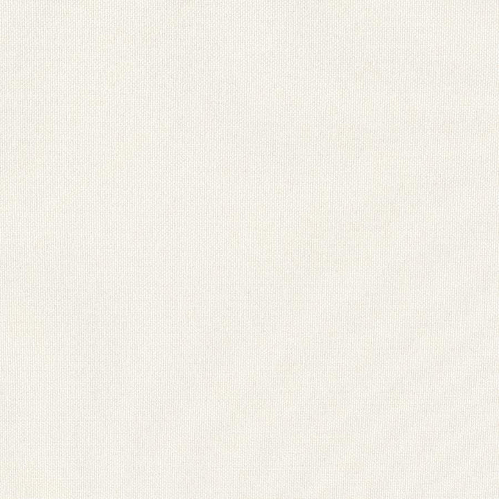 Umbra # 218 Shell by Maxwell Fabric Blackout Iii FACE: 100% POLYESTER
BACKING: ACRYLIC CHINA 55" - Fabric Carolina -