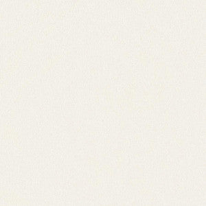 Umbra # 218 Shell by Maxwell Fabric