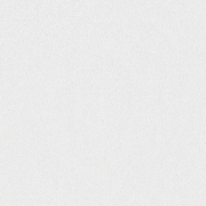 Umbra # 223 Cotton by Maxwell Designer Fabric Blackout Iii FACE: 100% POLYESTER
BACKING: ACRYLIC CHINA 55" - Swanky Fabrics -