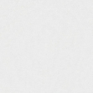 Umbra # 223 Cotton by Maxwell Fabric
