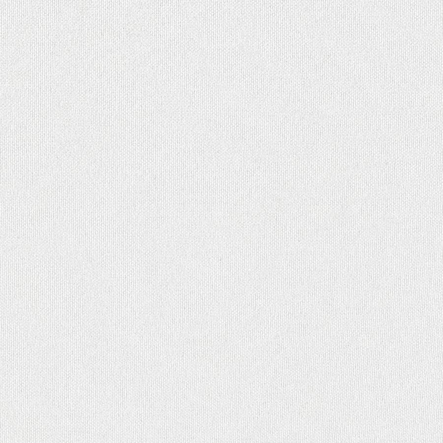 Umbra # 223 Cotton by Maxwell Fabric Blackout Iii FACE: 100% POLYESTER
BACKING: ACRYLIC CHINA 55" - Fabric Carolina -