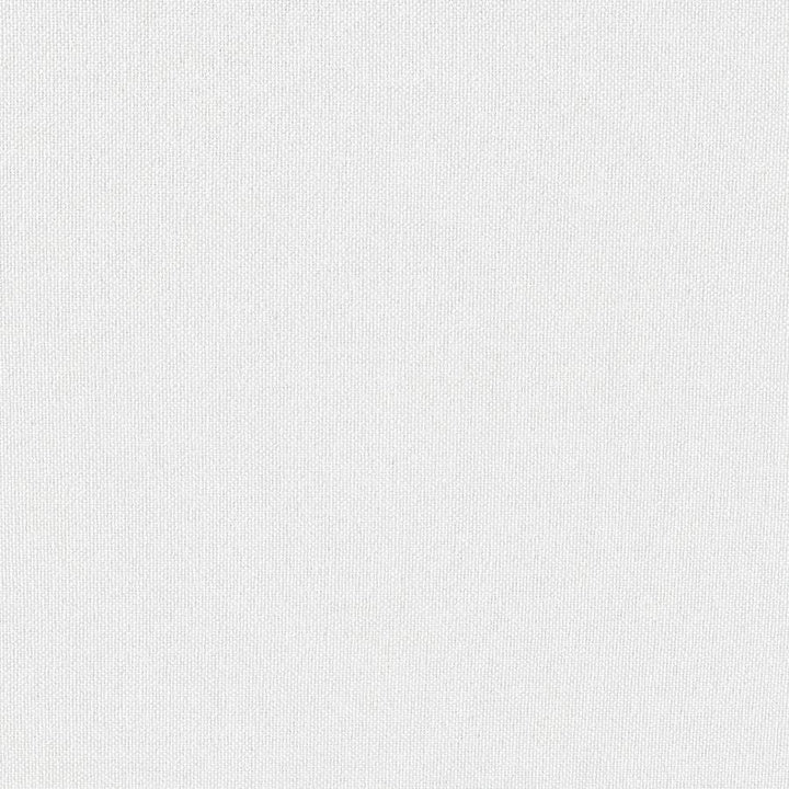Umbra # 223 Cotton by Maxwell Fabric Blackout Iii FACE: 100% POLYESTER
BACKING: ACRYLIC CHINA 55" - Fabric Carolina -