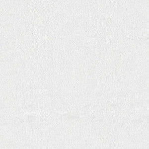 Umbra # 223 Cotton by Maxwell Fabric