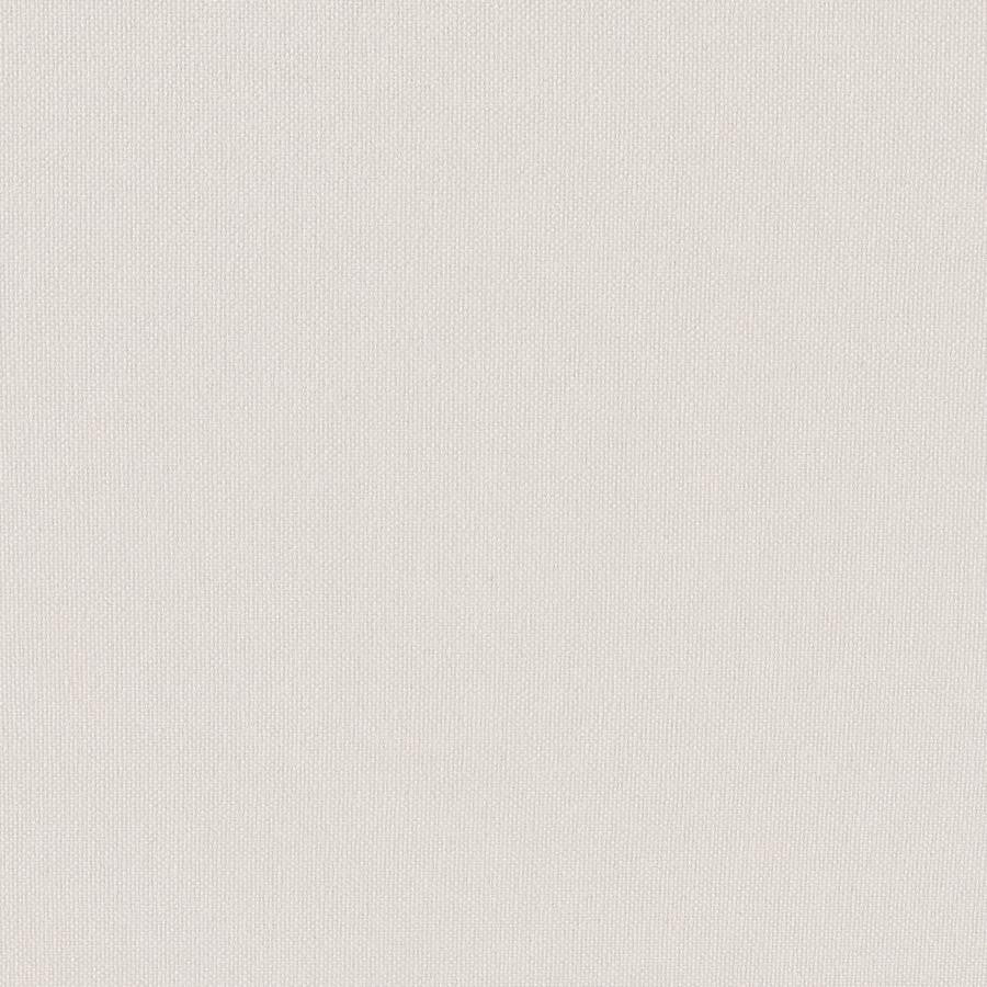 Umbra # 236 Moonbeam by Maxwell Fabric Blackout Iii FACE: 100% POLYESTER
BACKING: ACRYLIC CHINA 55" - Fabric Carolina -