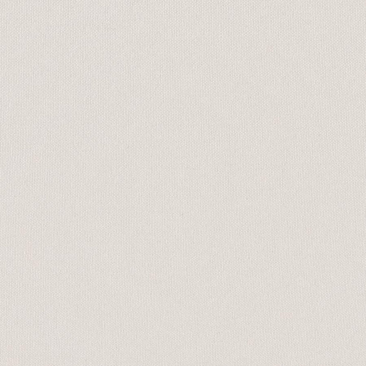 Umbra # 236 Moonbeam by Maxwell Fabric Blackout Iii FACE: 100% POLYESTER
BACKING: ACRYLIC CHINA 55" - Fabric Carolina -