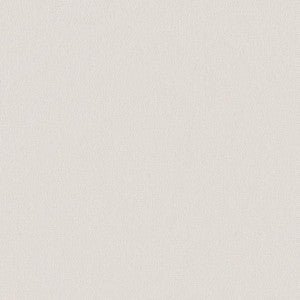 Umbra # 236 Moonbeam by Maxwell Fabric