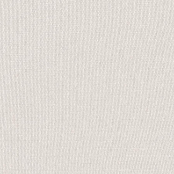 Umbra # 236 Moonbeam by Maxwell Designer Fabric Blackout Iii FACE: 100% POLYESTER
BACKING: ACRYLIC CHINA 55" - Swanky Fabrics -