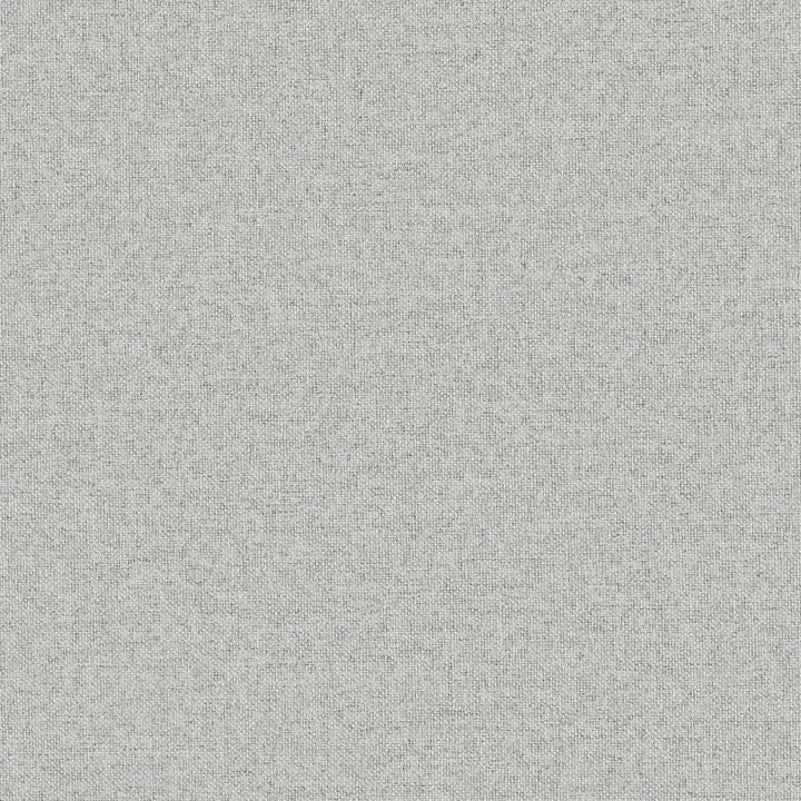 Umbra # 243 Aluminum by Maxwell Designer Fabric Blackout Iii FACE: 100% POLYESTER
BACKING: ACRYLIC CHINA 55" - Swanky Fabrics -