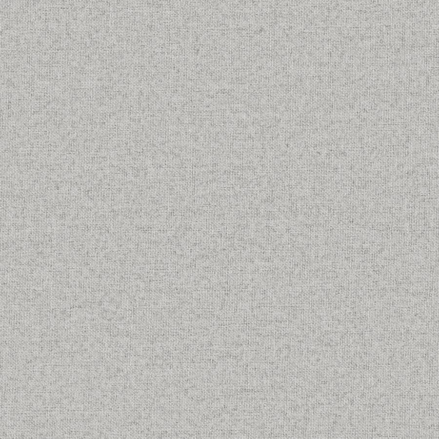 Umbra # 243 Aluminum by Maxwell Fabric Blackout Iii FACE: 100% POLYESTER
BACKING: ACRYLIC CHINA 55" - Fabric Carolina -