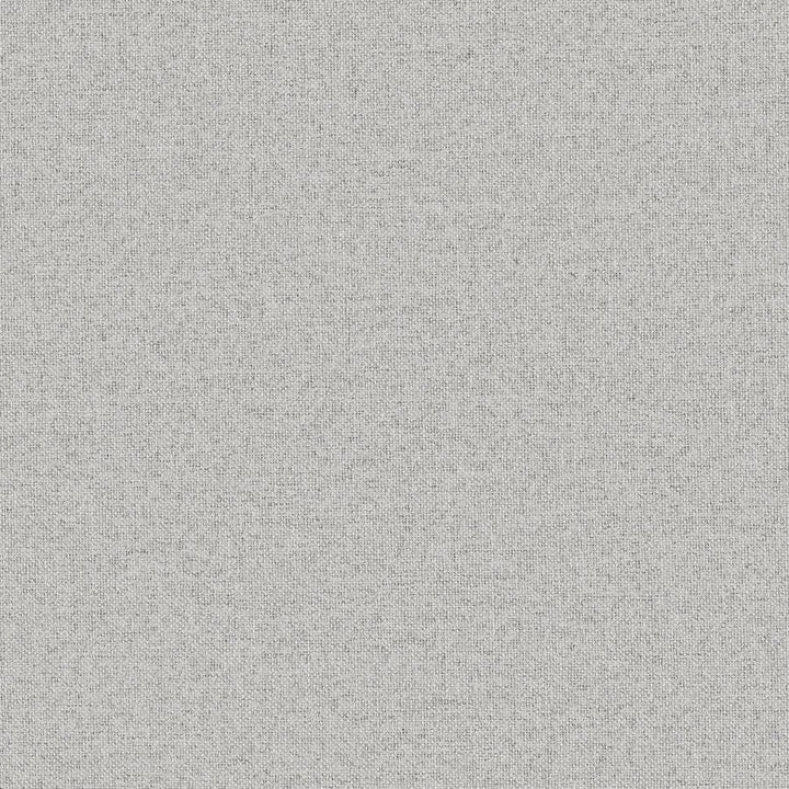 Umbra # 243 Aluminum by Maxwell Fabric Blackout Iii FACE: 100% POLYESTER
BACKING: ACRYLIC CHINA 55" - Fabric Carolina -