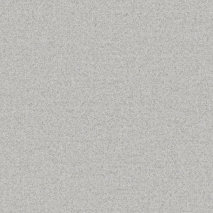 Umbra # 243 Aluminum by Maxwell Fabric