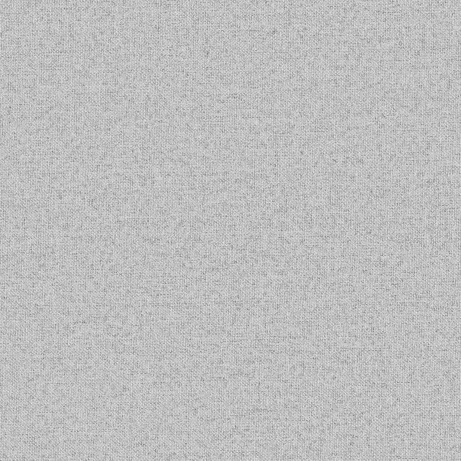 Umbra # 248 Grey by Maxwell Designer Fabric Blackout Iii FACE: 100% POLYESTER
BACKING: ACRYLIC CHINA 55" - Swanky Fabrics -