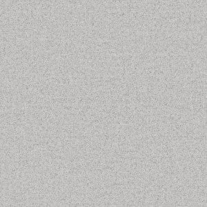 Umbra # 248 Grey by Maxwell Fabric