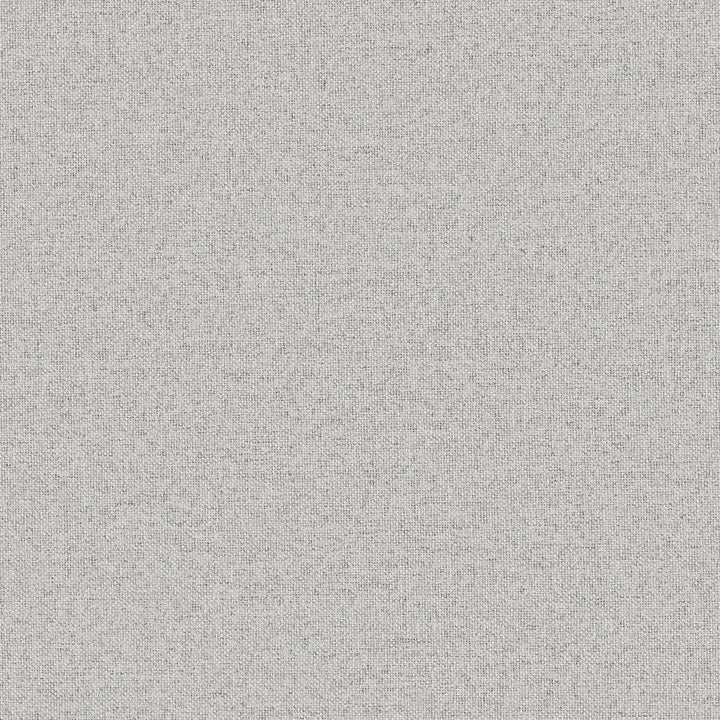 Umbra # 248 Grey by Maxwell Fabric Blackout Iii FACE: 100% POLYESTER
BACKING: ACRYLIC CHINA 55" - Fabric Carolina -