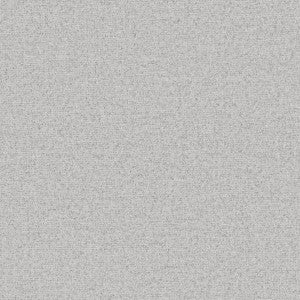 Umbra # 248 Grey by Maxwell Fabric