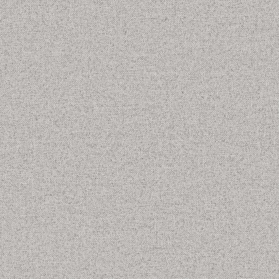 Umbra # 249 Overcast by Maxwell Designer Fabric Blackout Iii FACE: 100% POLYESTER
BACKING: ACRYLIC CHINA 55" - Swanky Fabrics -