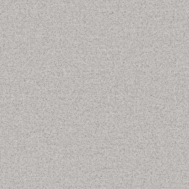 Umbra # 249 Overcast by Maxwell Designer Fabric Blackout Iii FACE: 100% POLYESTER
BACKING: ACRYLIC CHINA 55" - Swanky Fabrics -