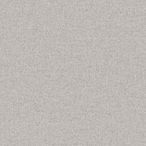 Umbra # 249 Overcast by Maxwell Fabric