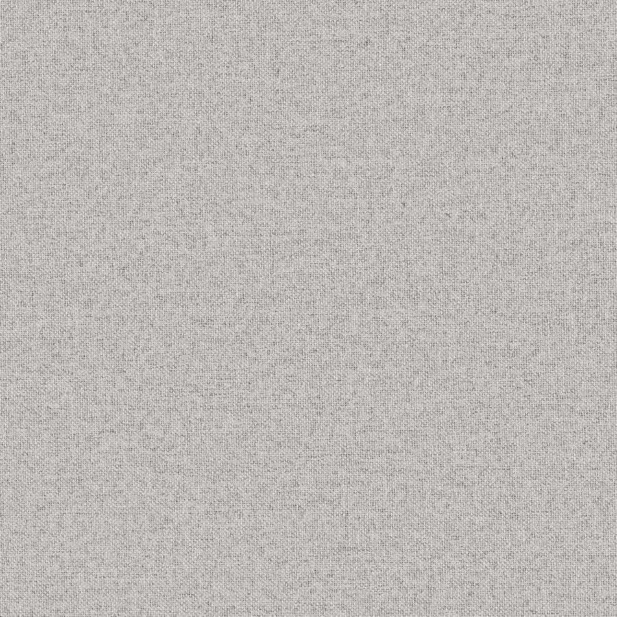 Umbra # 249 Overcast by Maxwell Fabric Blackout Iii FACE: 100% POLYESTER
BACKING: ACRYLIC CHINA 55" - Fabric Carolina -