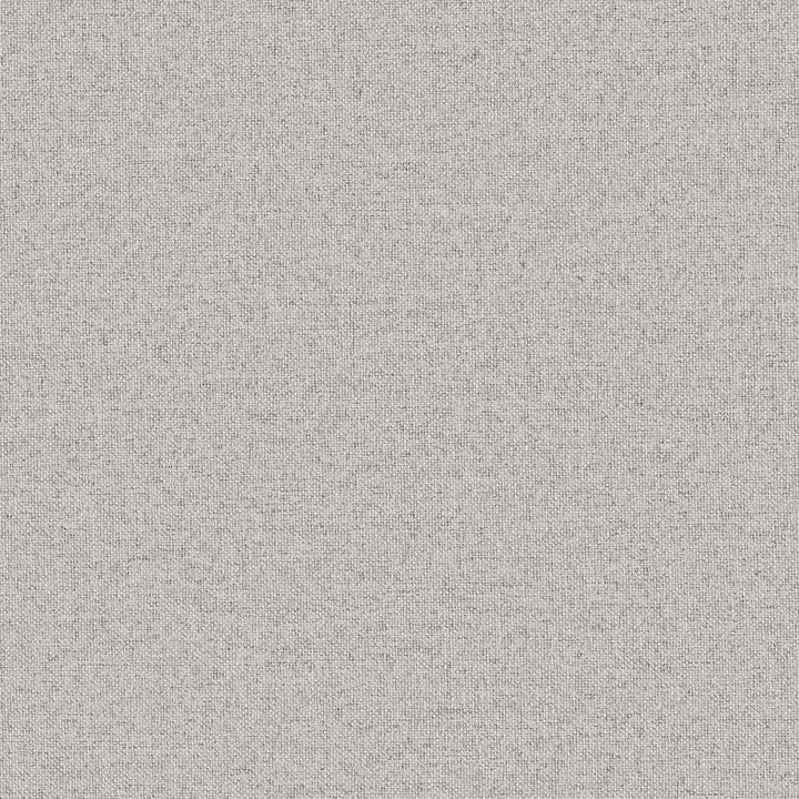 Umbra # 249 Overcast by Maxwell Fabric Blackout Iii FACE: 100% POLYESTER
BACKING: ACRYLIC CHINA 55" - Fabric Carolina -