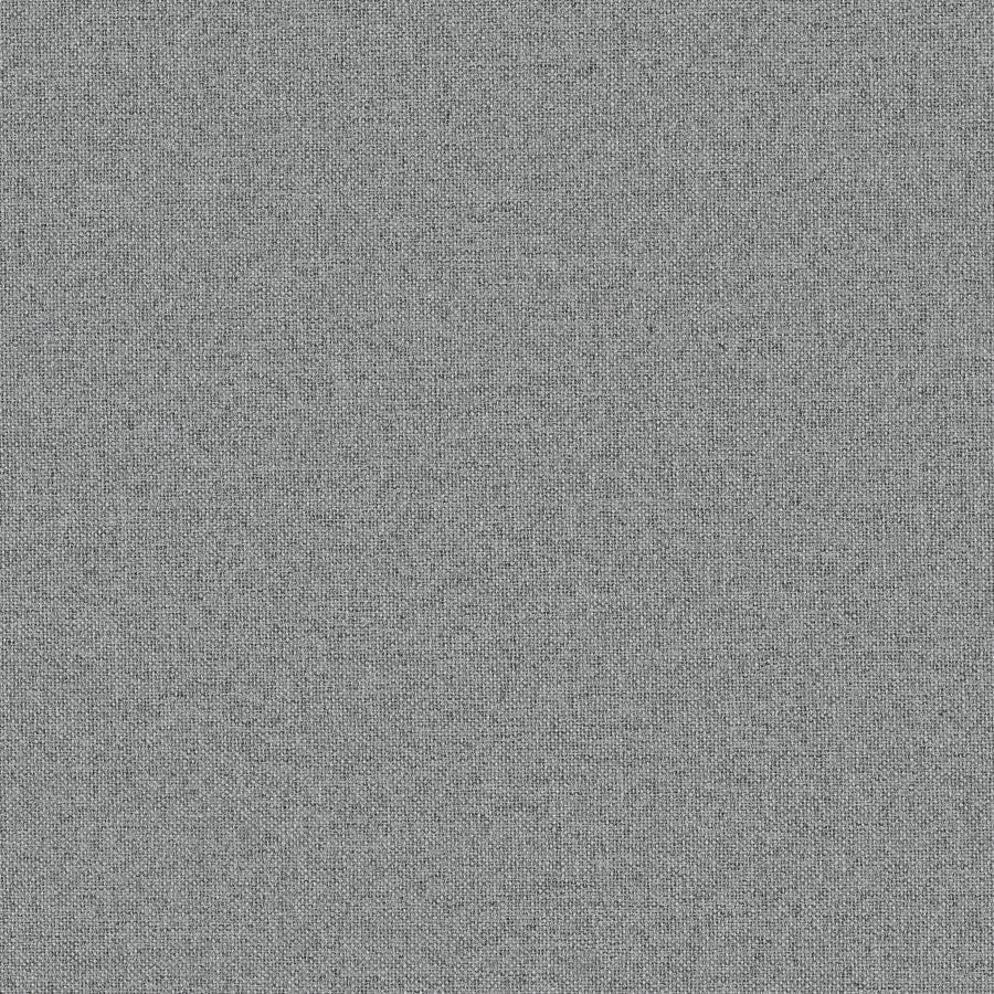 Umbra # 258 Charcoal by Maxwell Designer Fabric Blackout Iii FACE: 100% POLYESTER
BACKING: ACRYLIC CHINA 55" - Swanky Fabrics -