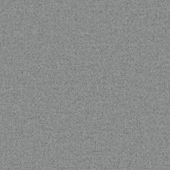 Umbra # 258 Charcoal by Maxwell Designer Fabric Blackout Iii FACE: 100% POLYESTER
BACKING: ACRYLIC CHINA 55" - Swanky Fabrics -