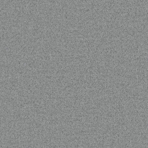 Umbra # 258 Charcoal by Maxwell Fabric