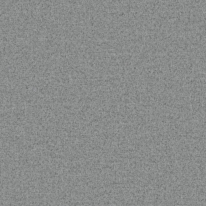 Umbra # 258 Charcoal by Maxwell Fabric Blackout Iii FACE: 100% POLYESTER
BACKING: ACRYLIC CHINA 55" - Fabric Carolina -