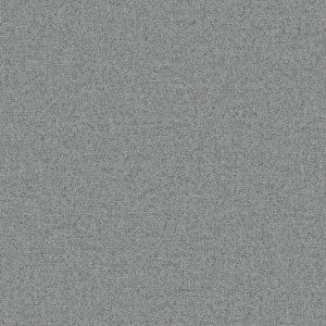 Umbra # 258 Charcoal by Maxwell Fabric